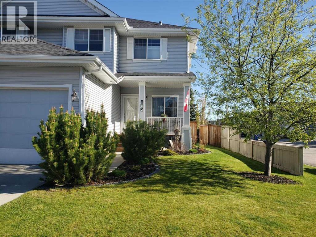 162 Cougartown Circle Sw, Calgary, Alberta  T3H 0A3 - Photo 50 - A2294214