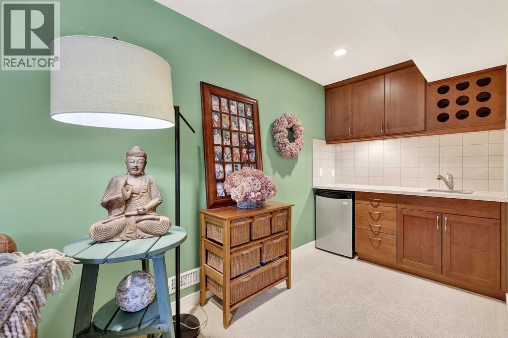 162 Cougartown Circle Sw, Calgary, Alberta  T3H 0A3 - Photo 37 - A2294214