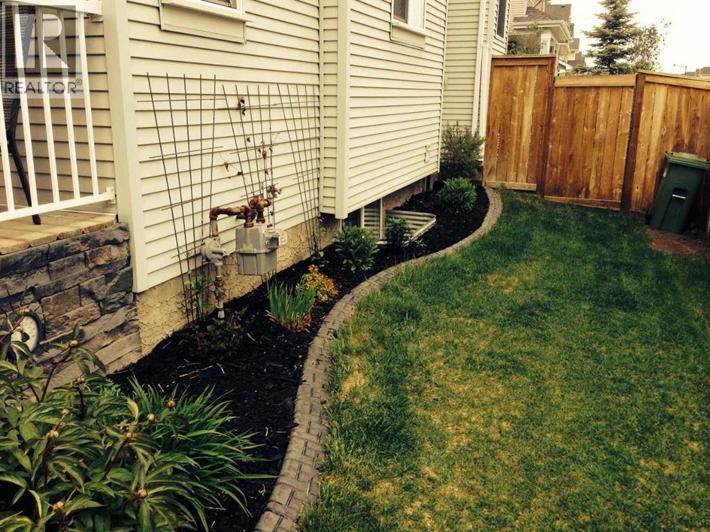 162 Cougartown Circle Sw, Calgary, Alberta  T3H 0A3 - Photo 45 - A2294214