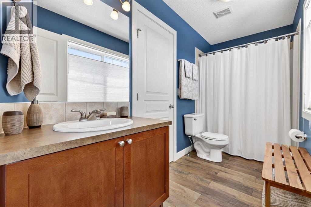 162 Cougartown Circle Sw, Calgary, Alberta  T3H 0A3 - Photo 31 - A2294214