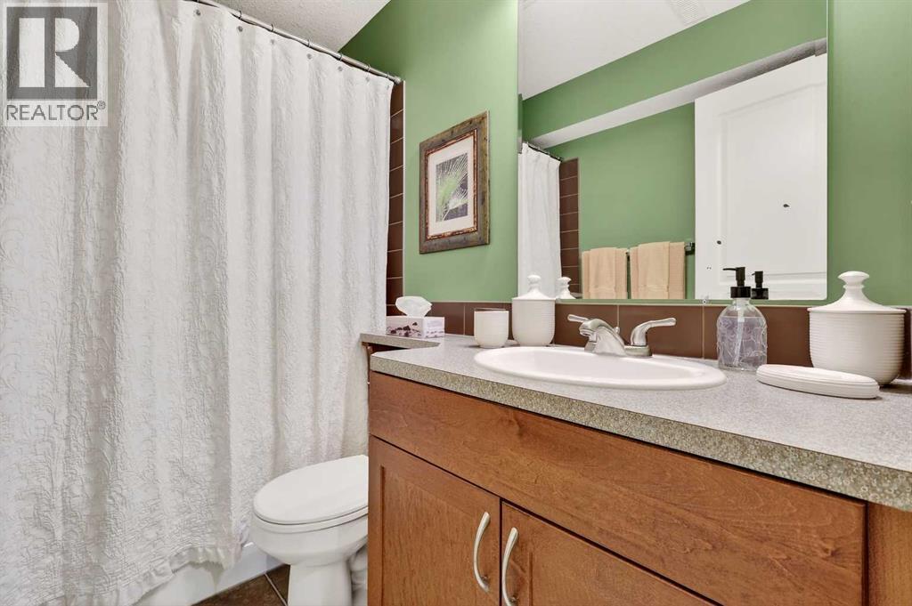 162 Cougartown Circle Sw, Calgary, Alberta  T3H 0A3 - Photo 40 - A2294214