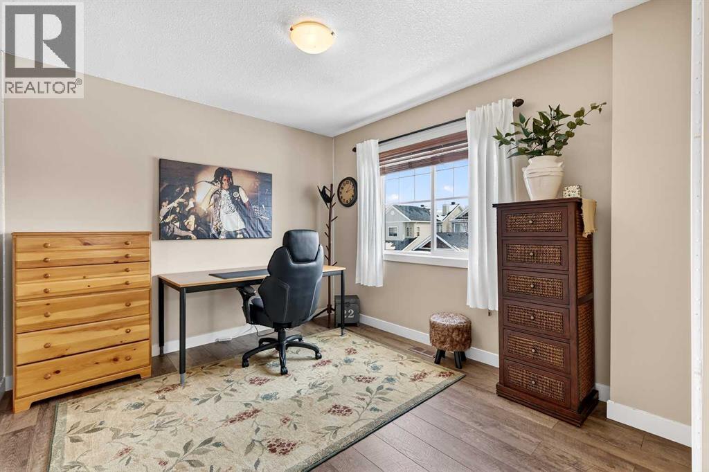 162 Cougartown Circle Sw, Calgary, Alberta  T3H 0A3 - Photo 32 - A2294214