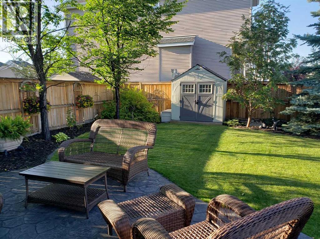 162 Cougartown Circle Sw, Calgary, Alberta  T3H 0A3 - Photo 48 - A2294214