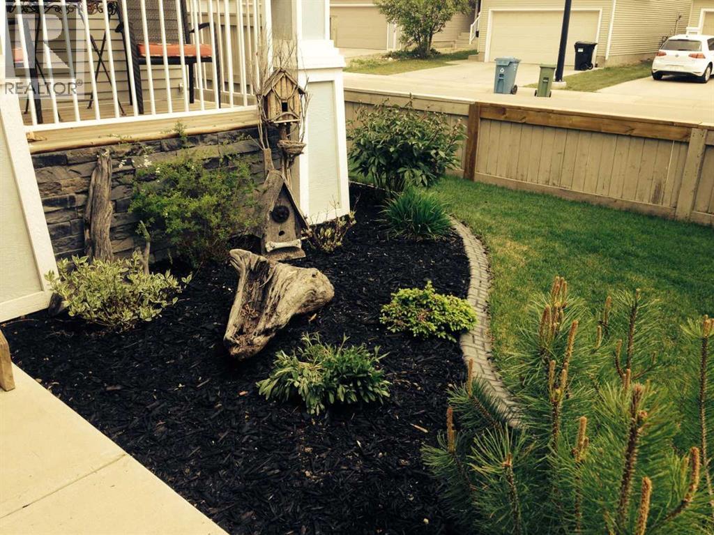 162 Cougartown Circle Sw, Calgary, Alberta  T3H 0A3 - Photo 44 - A2294214