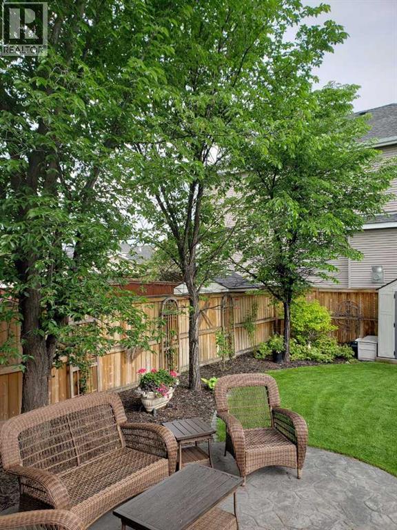 162 Cougartown Circle Sw, Calgary, Alberta  T3H 0A3 - Photo 47 - A2294214