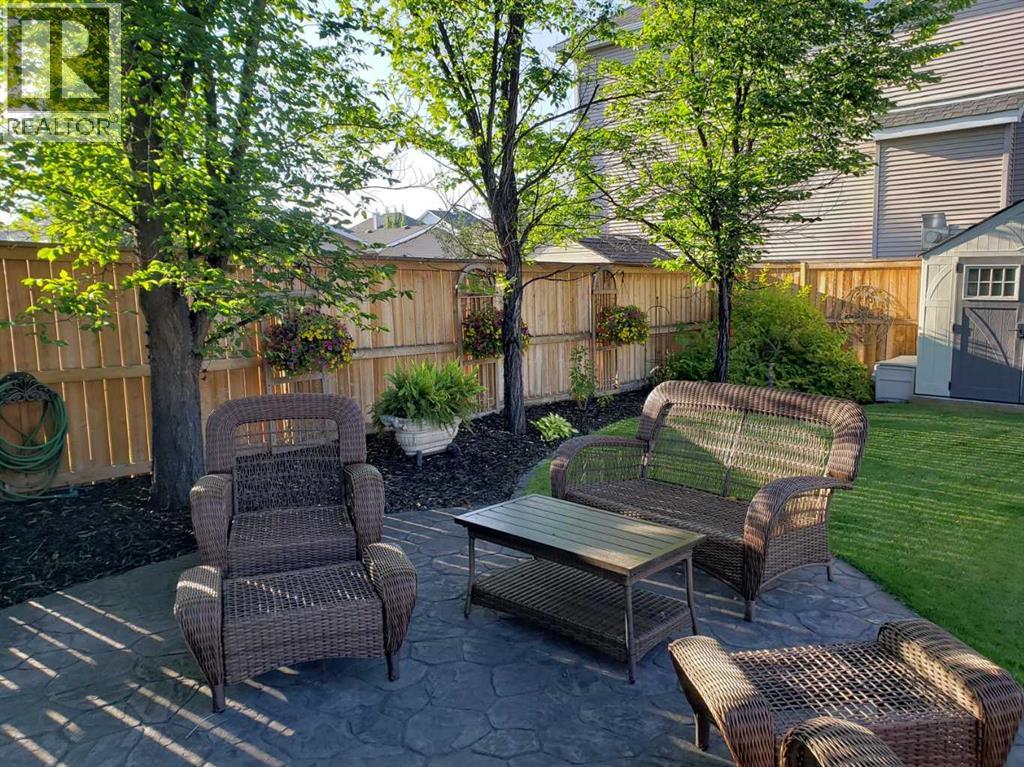 162 Cougartown Circle Sw, Calgary, Alberta  T3H 0A3 - Photo 46 - A2294214