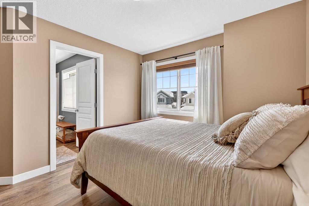 162 Cougartown Circle Sw, Calgary, Alberta  T3H 0A3 - Photo 30 - A2294214
