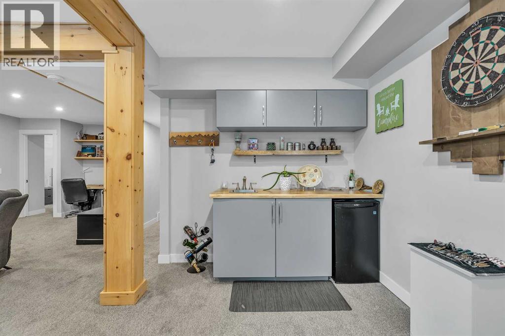 8536 33 Avenue NW, Calgary, Alberta  T3B 1M1 - Photo 34 - A2297896