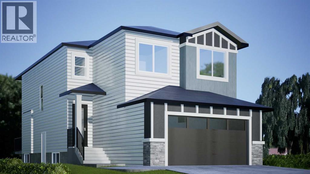 496 Waterford Grove, Chestermere, Alberta