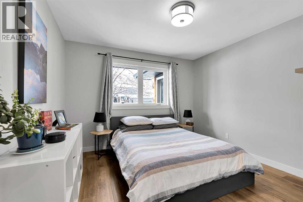 8536 33 Avenue NW, Calgary, Alberta  T3B 1M1 - Photo 22 - A2297896