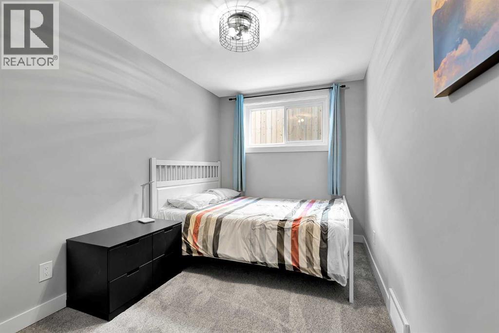 8536 33 Avenue NW, Calgary, Alberta  T3B 1M1 - Photo 36 - A2297896