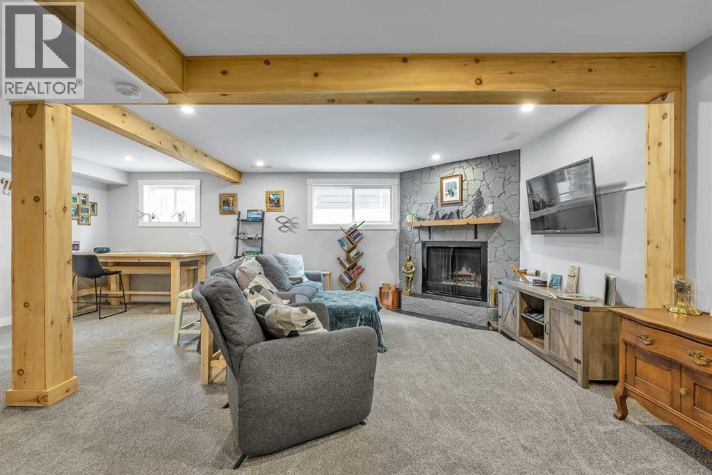 8536 33 Avenue NW, Calgary, Alberta  T3B 1M1 - Photo 24 - A2297896