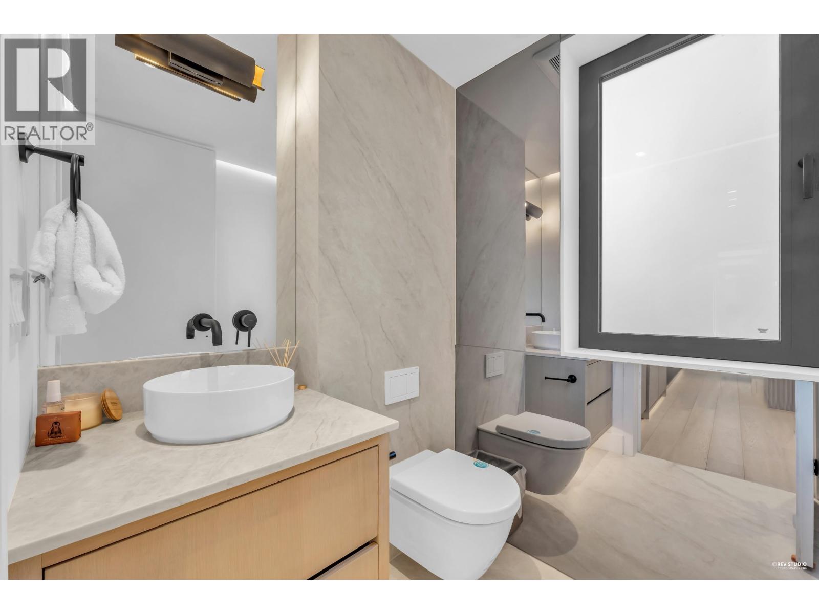 1181 W 33rd Avenue, Vancouver, British Columbia  V6M 1A2 - Photo 17 - R3106253