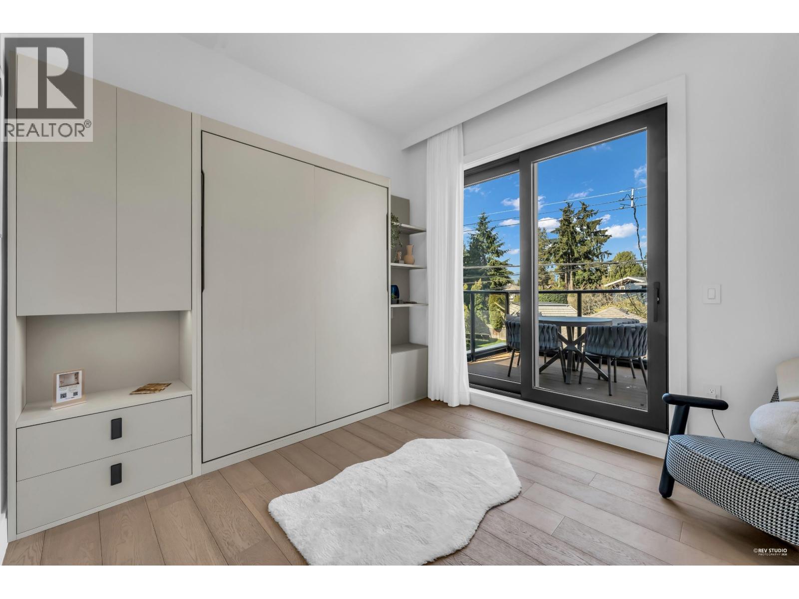 1181 W 33rd Avenue, Vancouver, British Columbia  V6M 1A2 - Photo 23 - R3106253