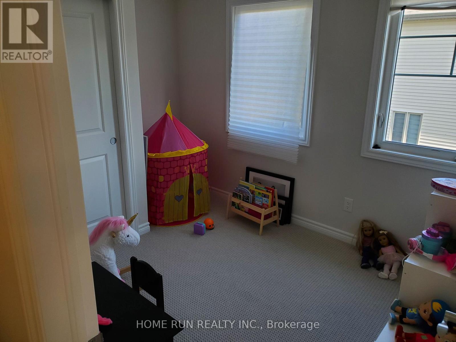 1018 Cedar Creek Drive, Ottawa, Ontario  K1X 0G4 - Photo 10 - X12954872