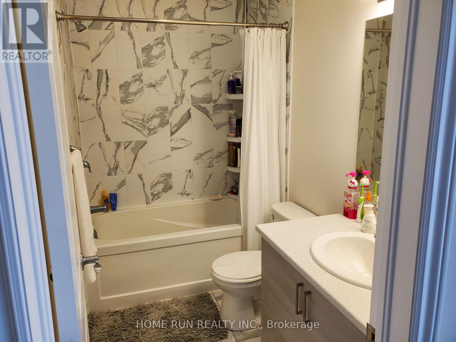 1018 Cedar Creek Drive, Ottawa, Ontario  K1X 0G4 - Photo 11 - X12954872