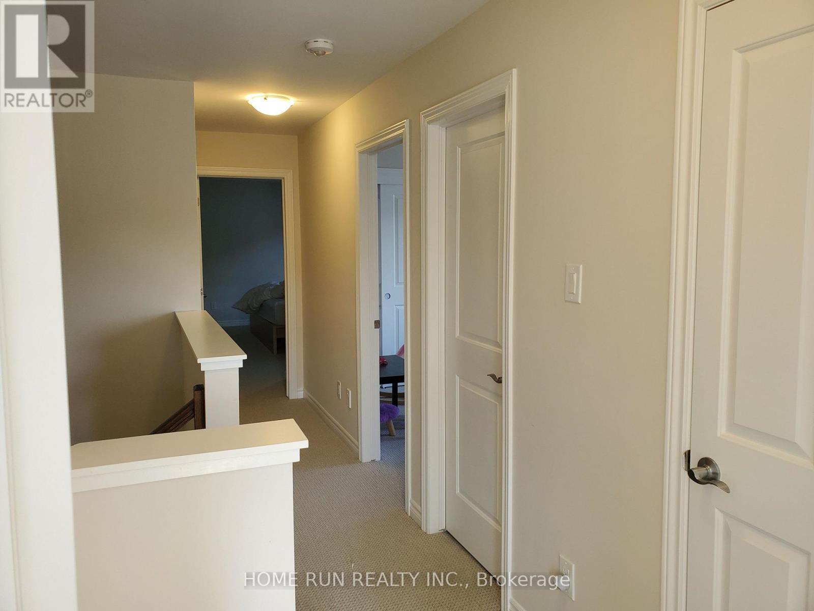 1018 Cedar Creek Drive, Ottawa, Ontario  K1X 0G4 - Photo 12 - X12954872