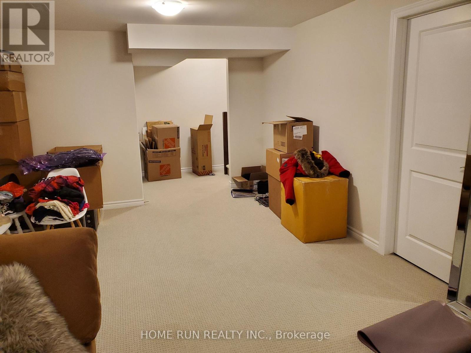 1018 Cedar Creek Drive, Ottawa, Ontario  K1X 0G4 - Photo 15 - X12954872