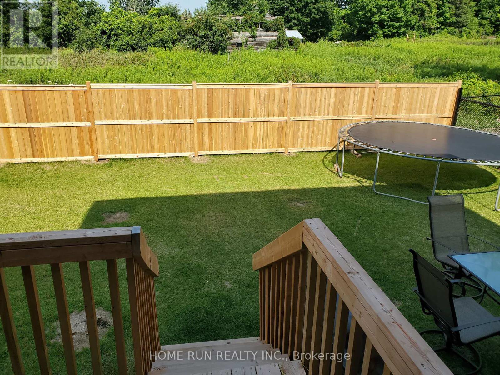 1018 Cedar Creek Drive, Ottawa, Ontario  K1X 0G4 - Photo 17 - X12954872