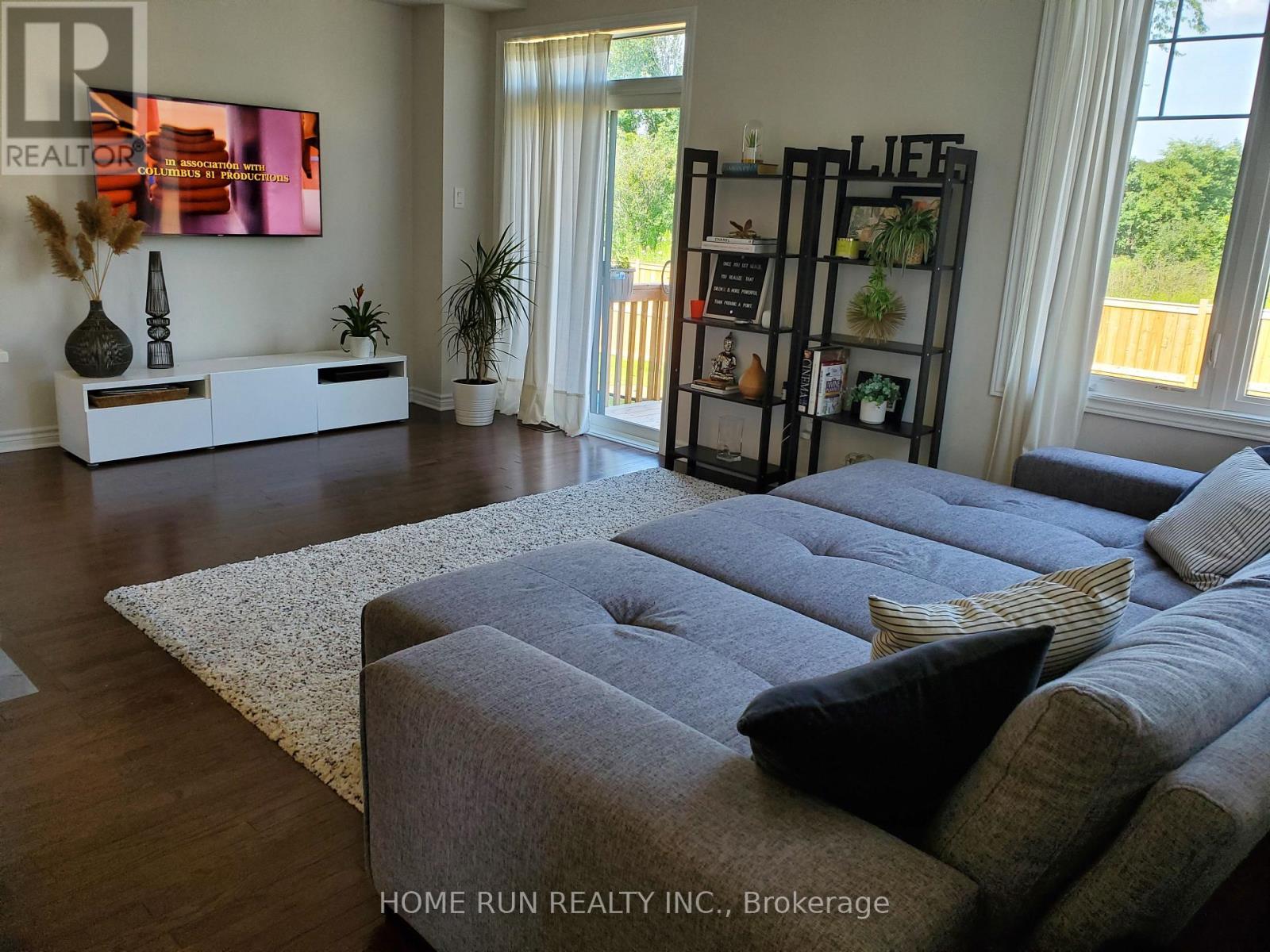 1018 Cedar Creek Drive, Ottawa, Ontario  K1X 0G4 - Photo 5 - X12954872