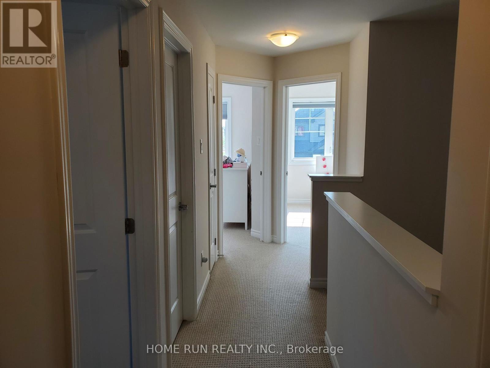 1018 Cedar Creek Drive, Ottawa, Ontario  K1X 0G4 - Photo 6 - X12954872