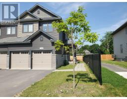 1018 CEDAR CREEK DRIVE, ottawa, Ontario