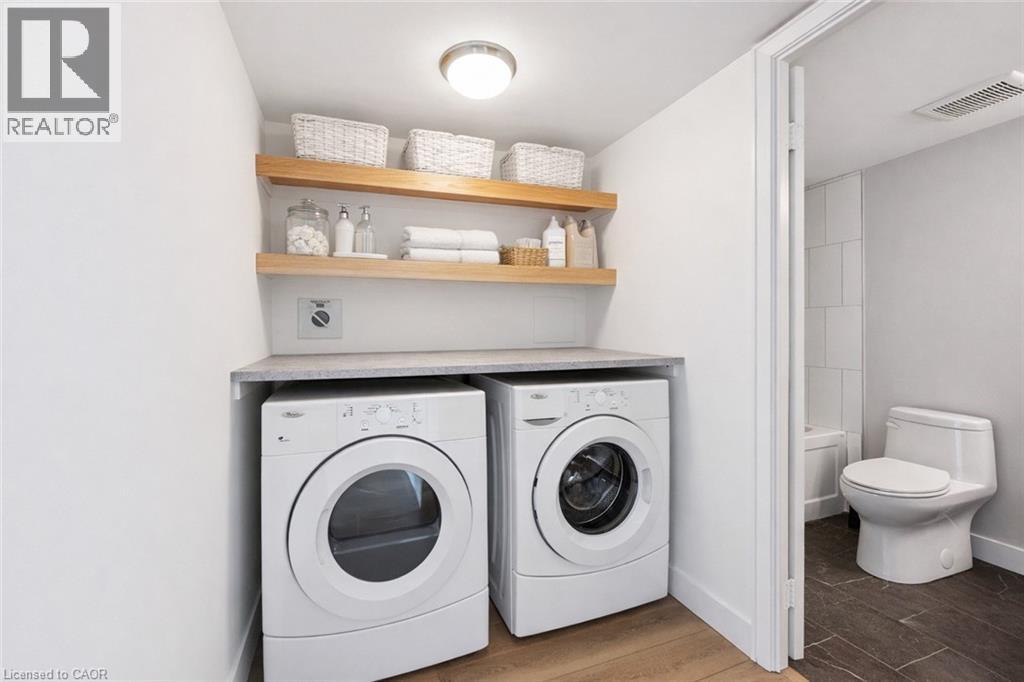 358 Waterloo Avenue Unit# 902, Guelph, Ontario  N1H 7Y3 - Photo 17 - 40817181