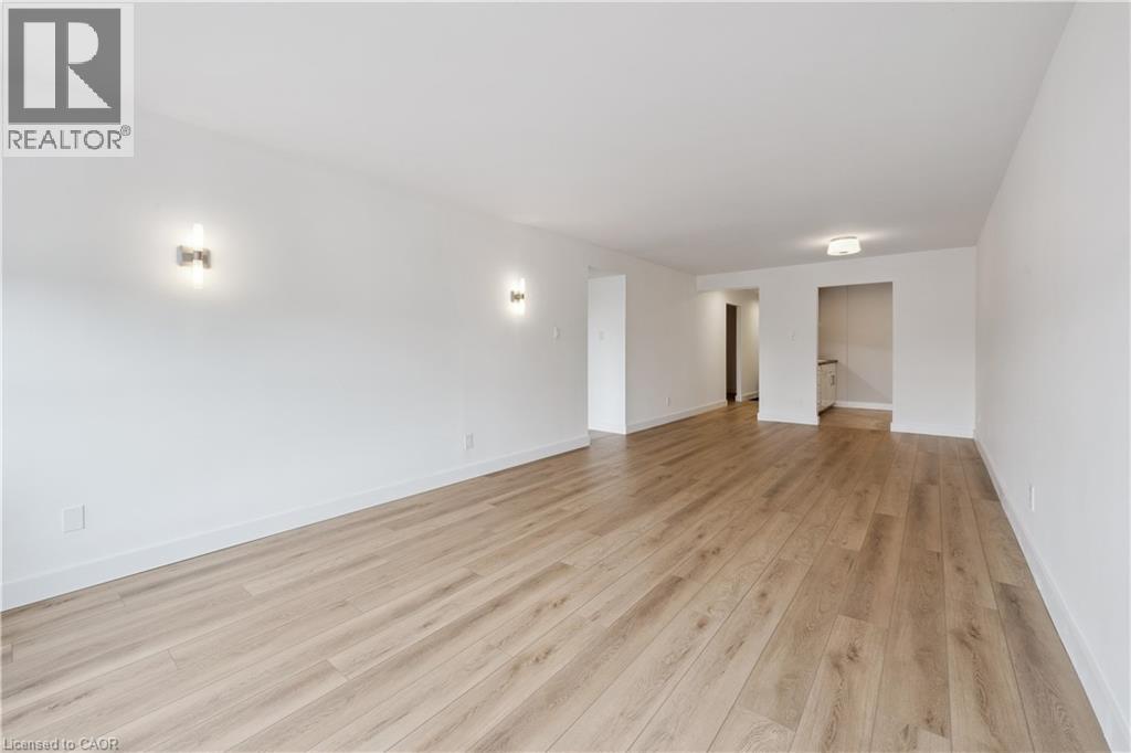 358 Waterloo Avenue Unit# 902, Guelph, Ontario  N1H 7Y3 - Photo 7 - 40817181