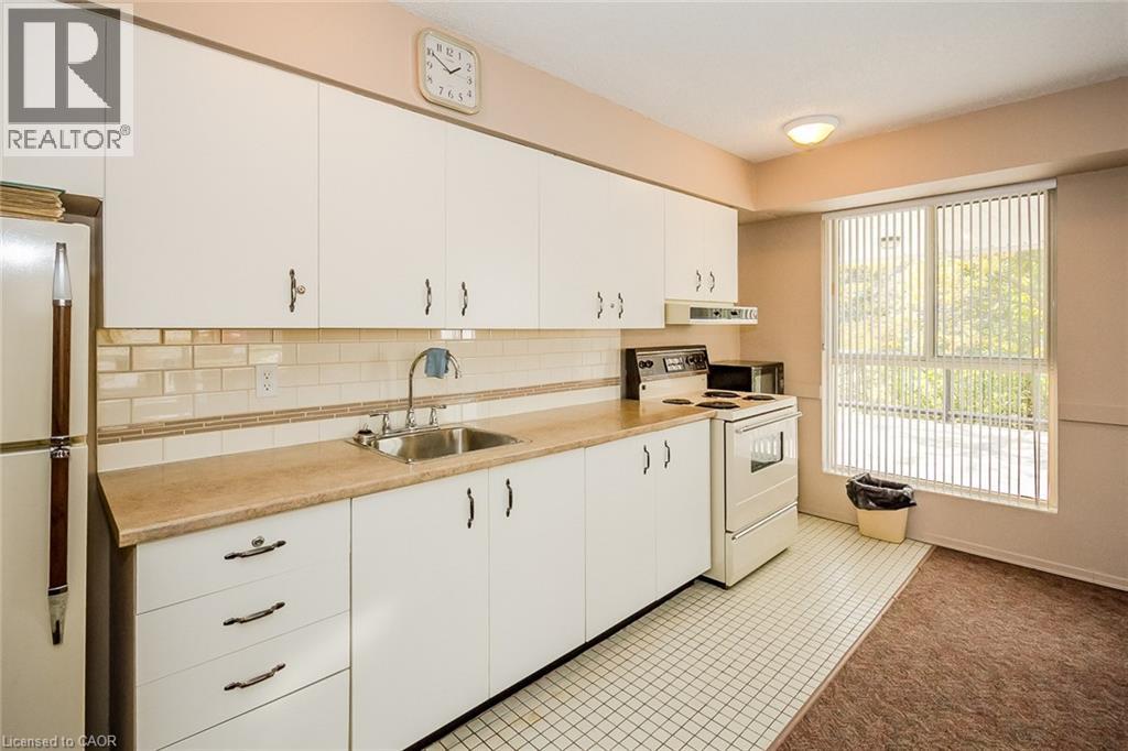 358 Waterloo Avenue Unit# 902, Guelph, Ontario  N1H 7Y3 - Photo 24 - 40817181