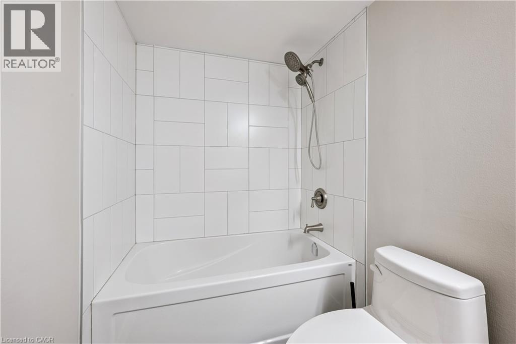 358 Waterloo Avenue Unit# 902, Guelph, Ontario  N1H 7Y3 - Photo 20 - 40817181
