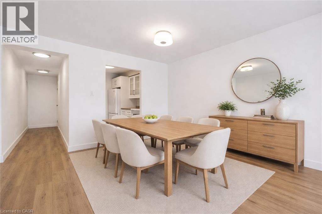 358 Waterloo Avenue Unit# 902, Guelph, Ontario  N1H 7Y3 - Photo 5 - 40817181