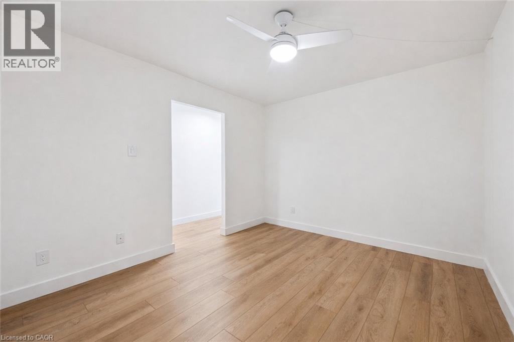 358 Waterloo Avenue Unit# 902, Guelph, Ontario  N1H 7Y3 - Photo 13 - 40817181