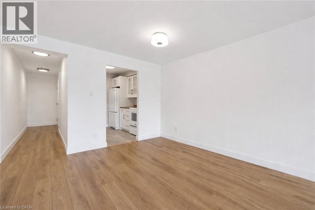 358 Waterloo Avenue Unit# 902, Guelph, Ontario  N1H 7Y3 - Photo 6 - 40817181