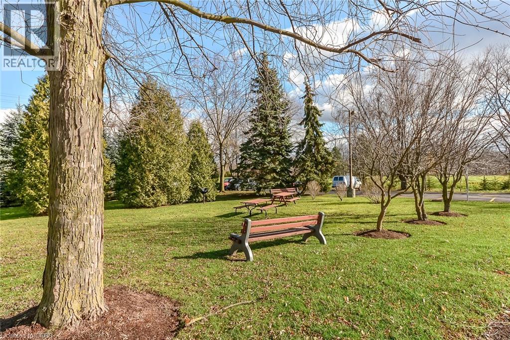 358 Waterloo Avenue Unit# 902, Guelph, Ontario  N1H 7Y3 - Photo 33 - 40817181