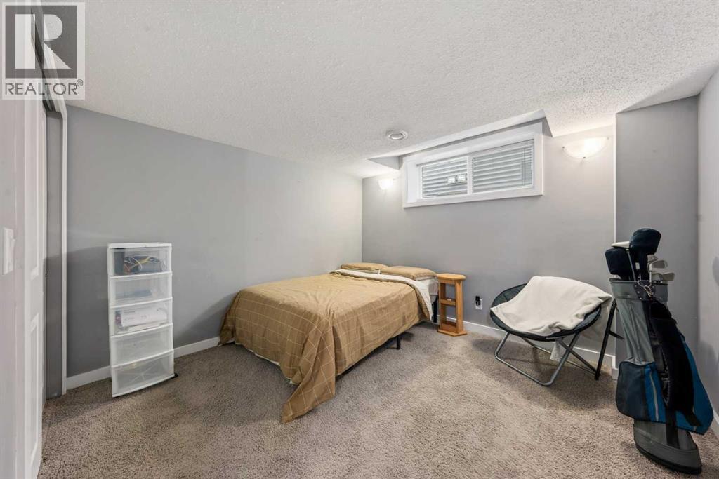 286 Kings Heights Drive Se, Airdrie, Alberta  T4A 0S6 - Photo 28 - A2296614