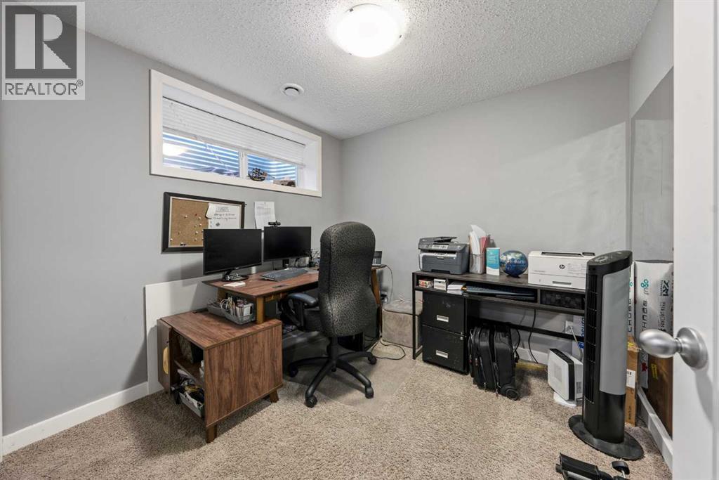 286 Kings Heights Drive Se, Airdrie, Alberta  T4A 0S6 - Photo 24 - A2296614