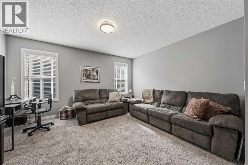 286 Kings Heights Drive Se, Airdrie, Alberta  T4A 0S6 - Photo 19 - A2296614