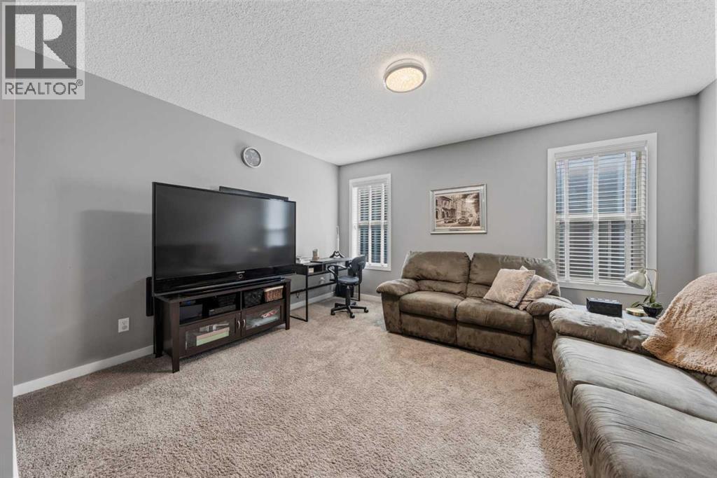 286 Kings Heights Drive Se, Airdrie, Alberta  T4A 0S6 - Photo 18 - A2296614