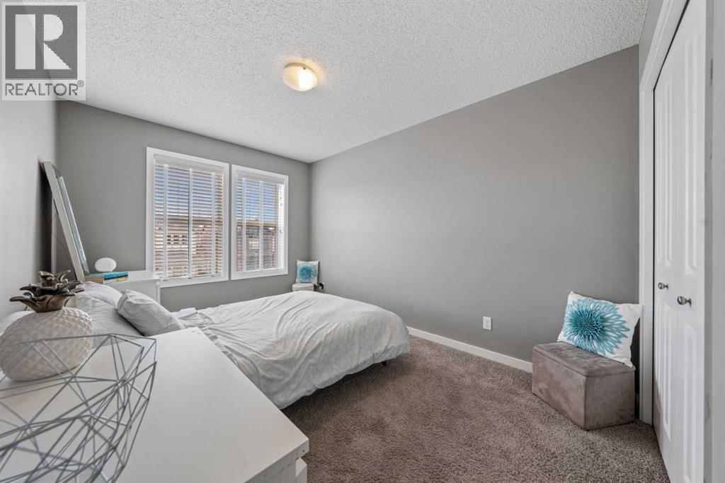 286 Kings Heights Drive Se, Airdrie, Alberta  T4A 0S6 - Photo 17 - A2296614