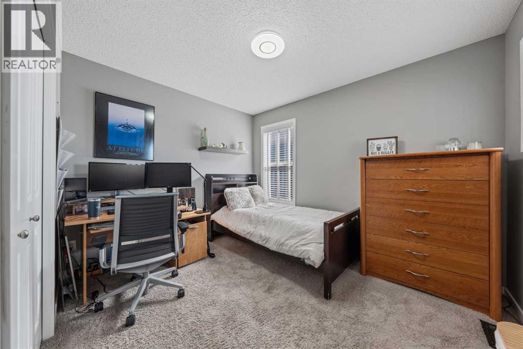 286 Kings Heights Drive Se, Airdrie, Alberta  T4A 0S6 - Photo 20 - A2296614