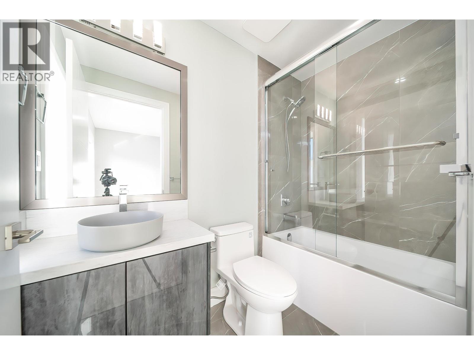 5350 Lanark Street, Vancouver, British Columbia  V5P 2Y1 - Photo 17 - R3106571