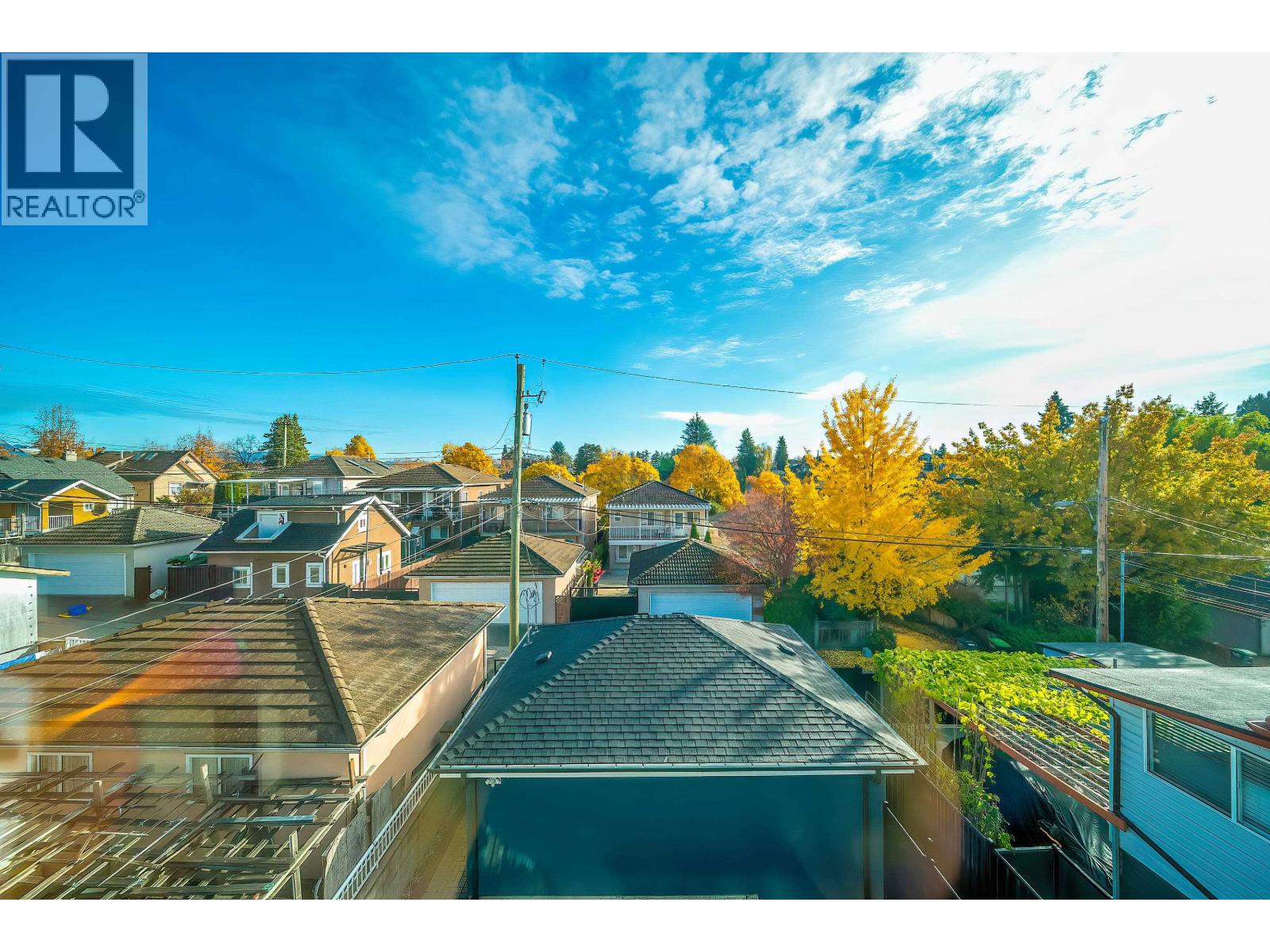 5350 Lanark Street, Vancouver, British Columbia  V5P 2Y1 - Photo 33 - R3106571