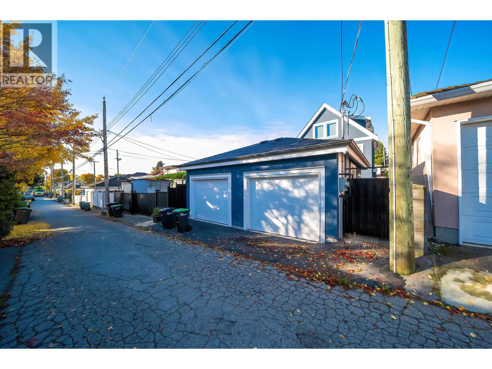 5350 Lanark Street, Vancouver, British Columbia  V5P 2Y1 - Photo 31 - R3106571