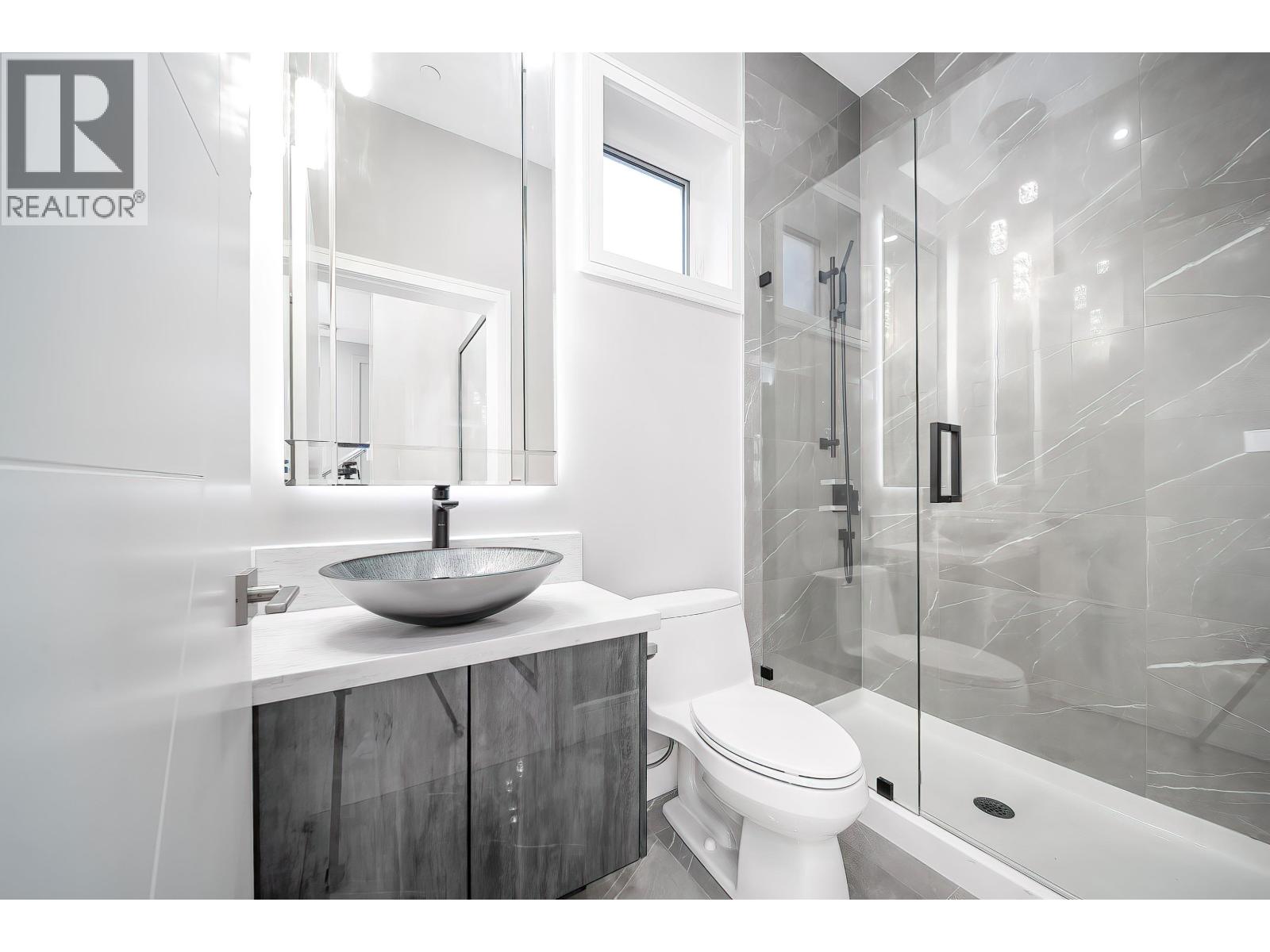 5350 Lanark Street, Vancouver, British Columbia  V5P 2Y1 - Photo 15 - R3106571