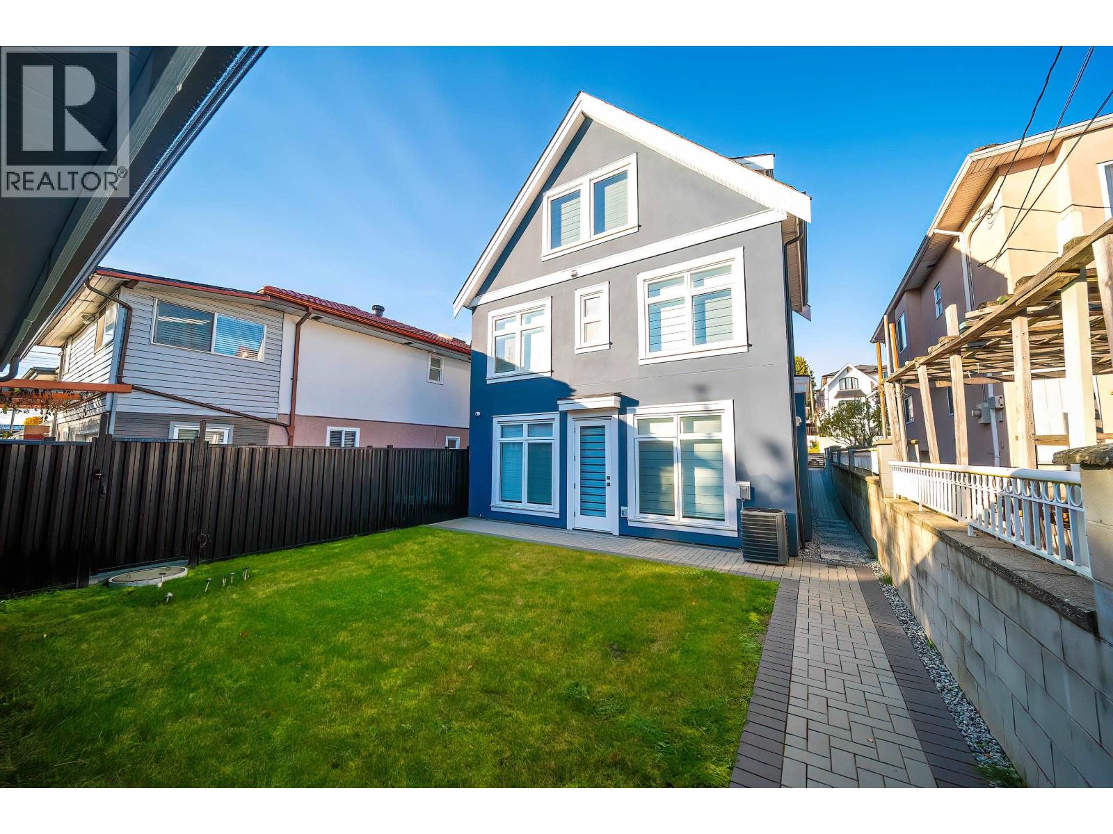 5350 Lanark Street, Vancouver, British Columbia  V5P 2Y1 - Photo 29 - R3106571