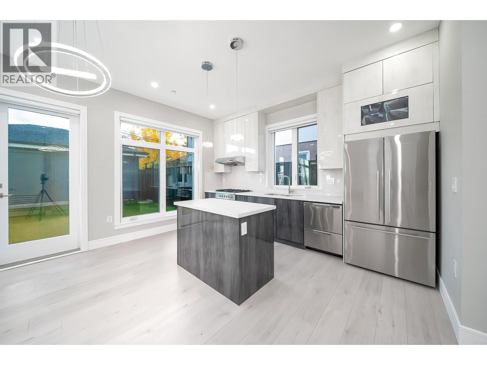 5350 Lanark Street, Vancouver, British Columbia  V5P 2Y1 - Photo 8 - R3106571