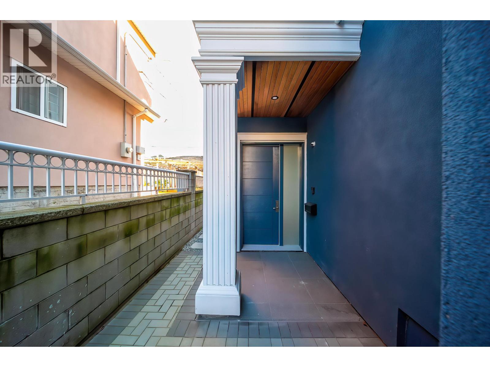 5350 Lanark Street, Vancouver, British Columbia  V5P 2Y1 - Photo 26 - R3106571