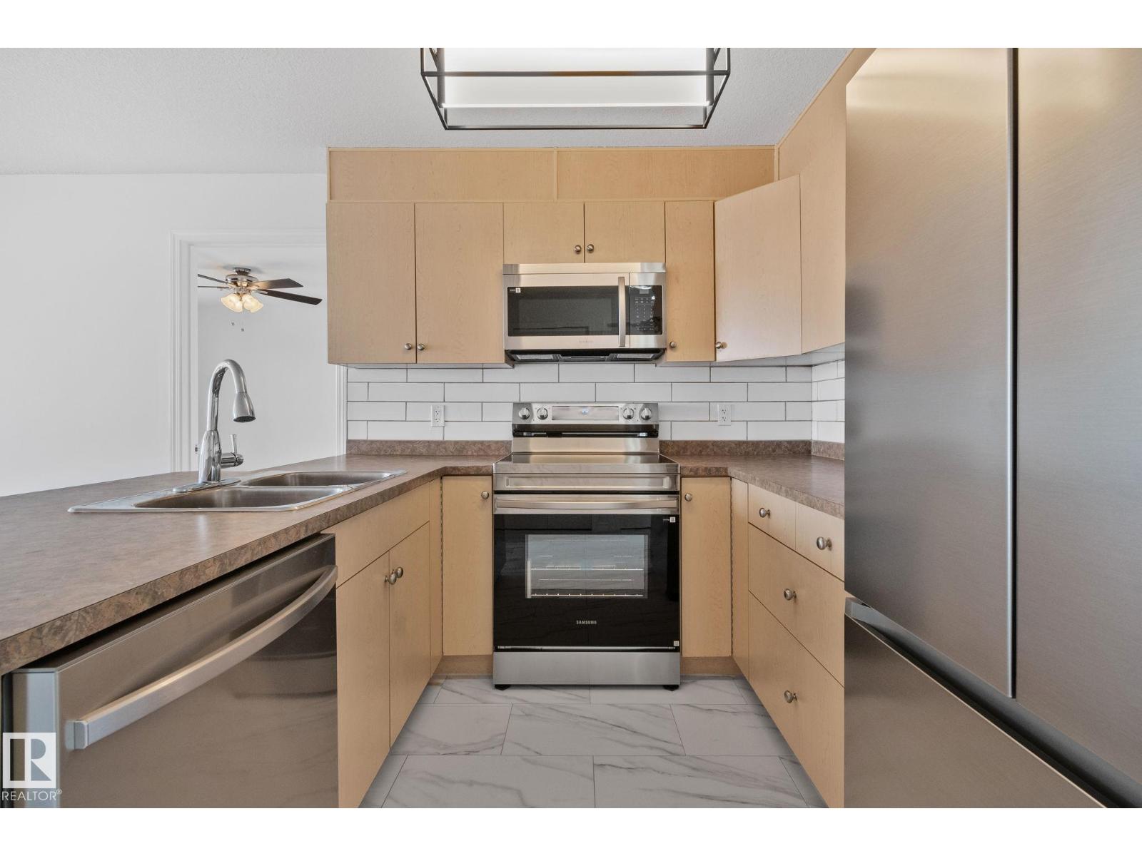 #105 4309 33 St, Stony Plain, Alberta  T7Z 0C4 - Photo 11 - E4480490