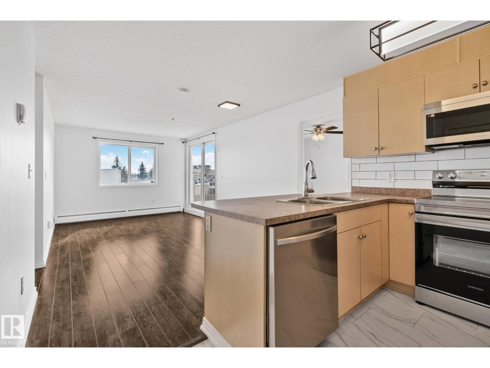 #105 4309 33 St, Stony Plain, Alberta  T7Z 0C4 - Photo 13 - E4480490