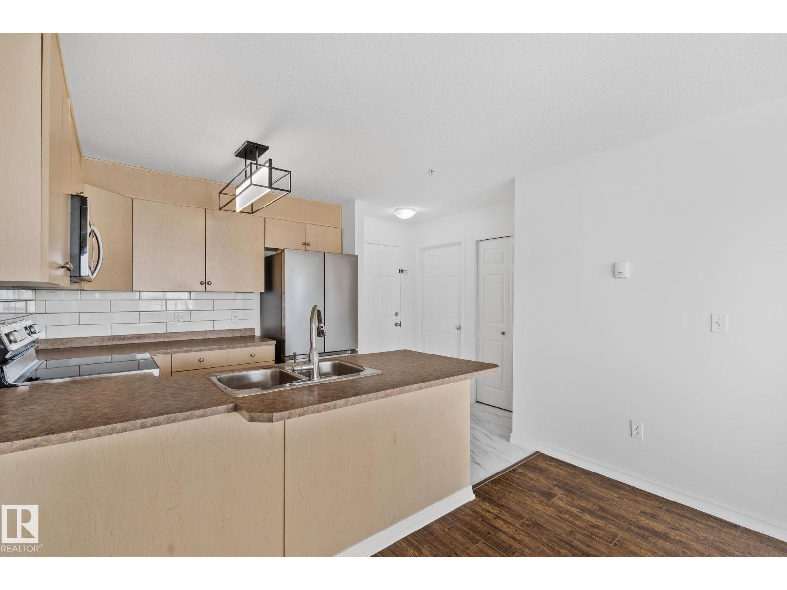 #105 4309 33 St, Stony Plain, Alberta  T7Z 0C4 - Photo 14 - E4480490